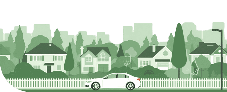 Hero Image Placeholder